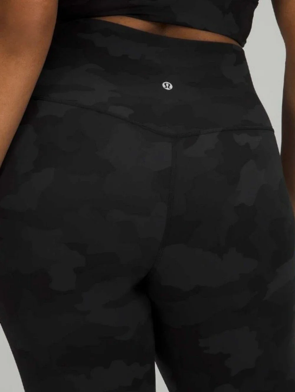 lululemon athletica great pre